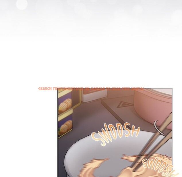 Read Hentai Image 151 5109f in comic What Do I Do Now? - Chapter 129 - www.hentaitnt.net Read Hentai Image 151 5109f in comic What Do I Do Now? - Chapter 129 - www.hentaitnt.net