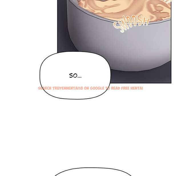 Read Hentai Image 152 5109f in comic What Do I Do Now? - Chapter 129 - www.hentaitnt.net Read Hentai Image 152 5109f in comic What Do I Do Now? - Chapter 129 - www.hentaitnt.net