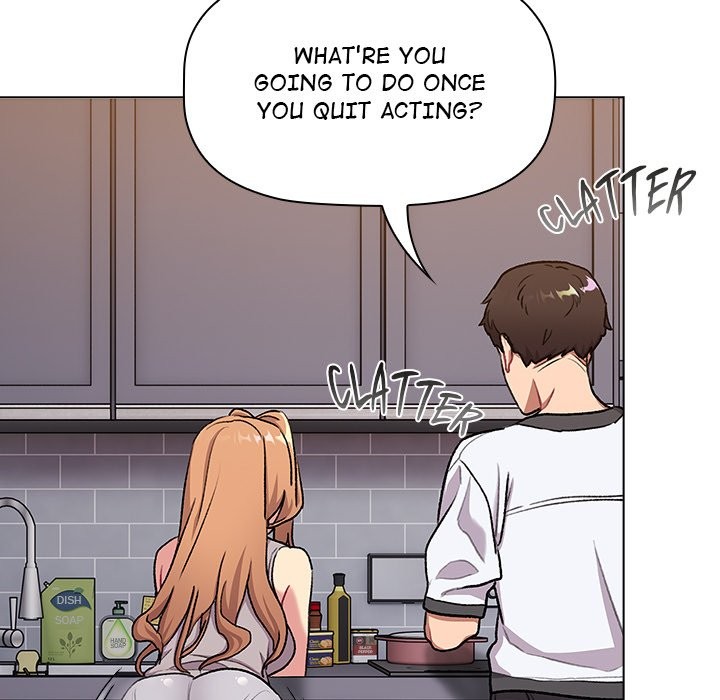 Read Hentai Image 153 5109f in comic What Do I Do Now? - Chapter 129 - www.hentaitnt.net Read Hentai Image 153 5109f in comic What Do I Do Now? - Chapter 129 - www.hentaitnt.net