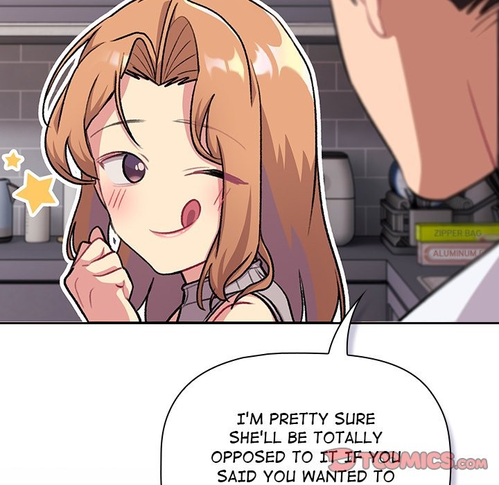 Read Hentai Image 156 5109f in comic What Do I Do Now? - Chapter 129 - www.hentaitnt.net Read Hentai Image 156 5109f in comic What Do I Do Now? - Chapter 129 - www.hentaitnt.net