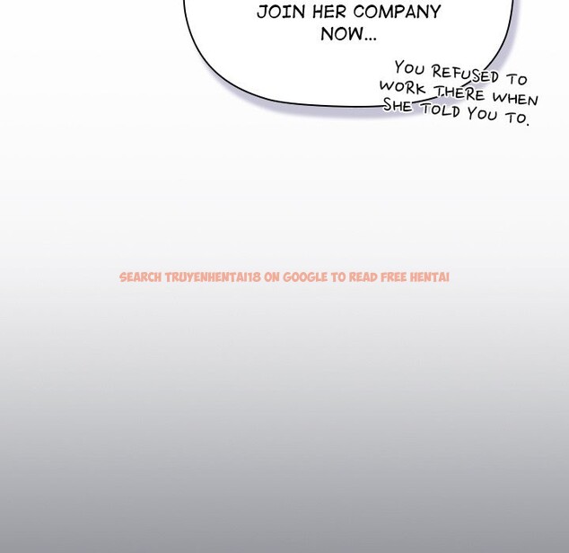 Read Hentai Image 157 5109f in comic What Do I Do Now? - Chapter 129 - www.hentaitnt.net Read Hentai Image 157 5109f in comic What Do I Do Now? - Chapter 129 - www.hentaitnt.net