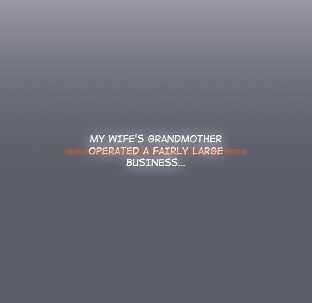 Read Hentai Image 158 5109f in comic What Do I Do Now? - Chapter 129 - www.hentaitnt.net Read Hentai Image 158 5109f in comic What Do I Do Now? - Chapter 129 - www.hentaitnt.net