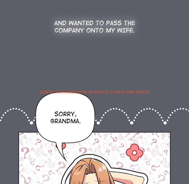 Read Hentai Image 159 5109f in comic What Do I Do Now? - Chapter 129 - www.hentaitnt.net Read Hentai Image 159 5109f in comic What Do I Do Now? - Chapter 129 - www.hentaitnt.net