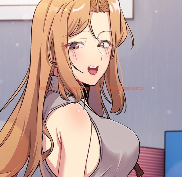 Read Hentai Image 16 5109f in comic What Do I Do Now? - Chapter 129 - www.hentaitnt.net Read Hentai Image 16 5109f in comic What Do I Do Now? - Chapter 129 - www.hentaitnt.net