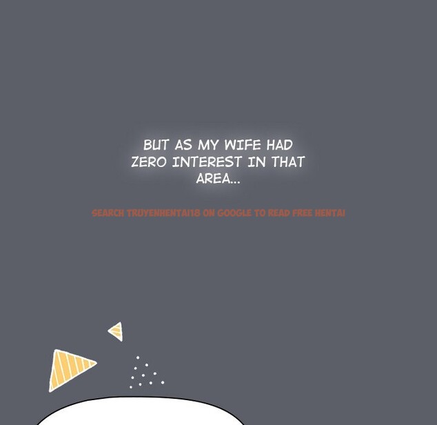 Read Hentai Image 161 5109f in comic What Do I Do Now? - Chapter 129 - www.hentaitnt.net Read Hentai Image 161 5109f in comic What Do I Do Now? - Chapter 129 - www.hentaitnt.net