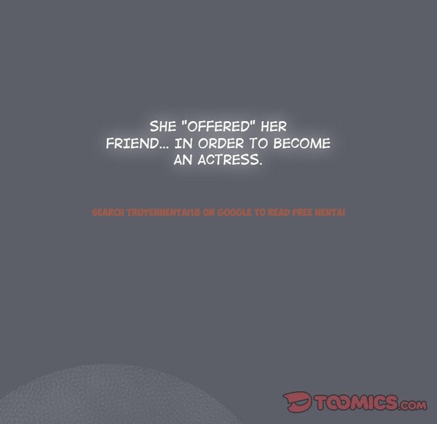 Read Hentai Image 164 5109f in comic What Do I Do Now? - Chapter 129 - www.hentaitnt.net Read Hentai Image 164 5109f in comic What Do I Do Now? - Chapter 129 - www.hentaitnt.net