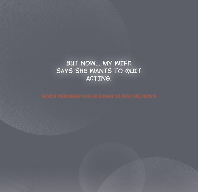 Read Hentai Image 165 5109f in comic What Do I Do Now? - Chapter 129 - www.hentaitnt.net Read Hentai Image 165 5109f in comic What Do I Do Now? - Chapter 129 - www.hentaitnt.net