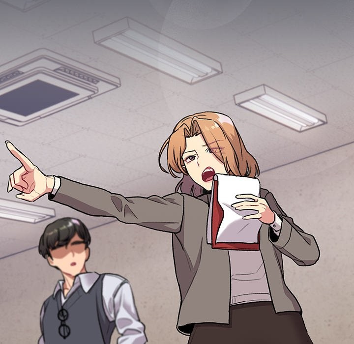 Read Hentai Image 166 5109f in comic What Do I Do Now? - Chapter 129 - www.hentaitnt.net Read Hentai Image 166 5109f in comic What Do I Do Now? - Chapter 129 - www.hentaitnt.net