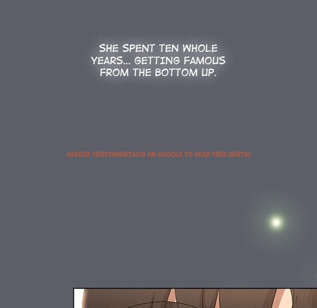 Read Hentai Image 168 5109f in comic What Do I Do Now? - Chapter 129 - www.hentaitnt.net Read Hentai Image 168 5109f in comic What Do I Do Now? - Chapter 129 - www.hentaitnt.net