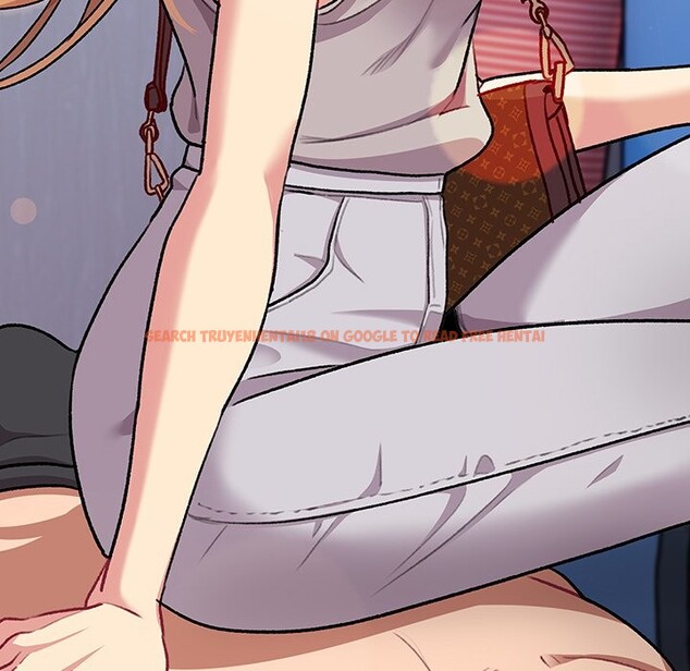 Read Hentai Image 17 5109f in comic What Do I Do Now? - Chapter 129 - www.hentaitnt.net Read Hentai Image 17 5109f in comic What Do I Do Now? - Chapter 129 - www.hentaitnt.net