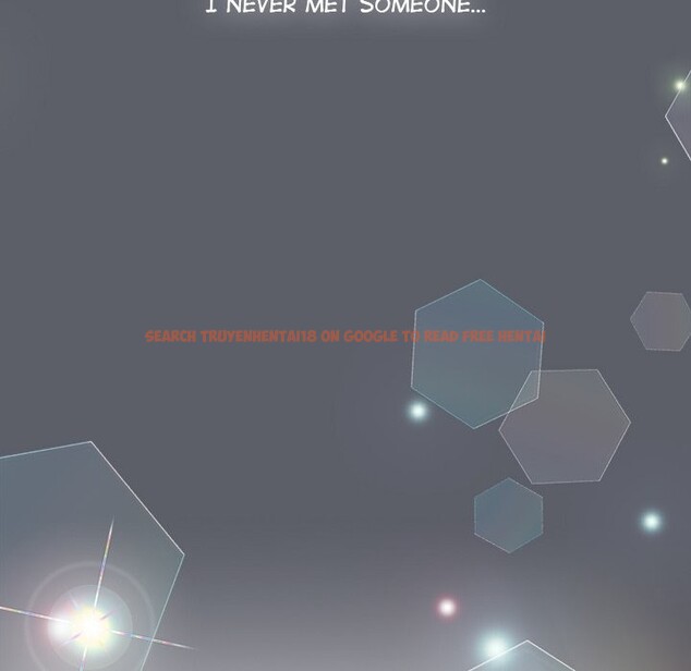 Read Hentai Image 170 5109f in comic What Do I Do Now? - Chapter 129 - www.hentaitnt.net Read Hentai Image 170 5109f in comic What Do I Do Now? - Chapter 129 - www.hentaitnt.net