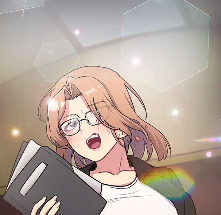 Read Hentai Image 171 5109f in comic What Do I Do Now? - Chapter 129 - www.hentaitnt.net Read Hentai Image 171 5109f in comic What Do I Do Now? - Chapter 129 - www.hentaitnt.net