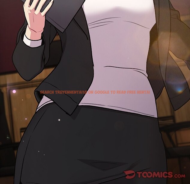 Read Hentai Image 172 5109f in comic What Do I Do Now? - Chapter 129 - www.hentaitnt.net Read Hentai Image 172 5109f in comic What Do I Do Now? - Chapter 129 - www.hentaitnt.net