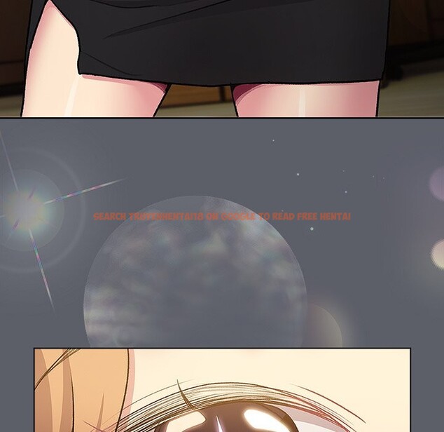 Read Hentai Image 173 5109f in comic What Do I Do Now? - Chapter 129 - www.hentaitnt.net Read Hentai Image 173 5109f in comic What Do I Do Now? - Chapter 129 - www.hentaitnt.net