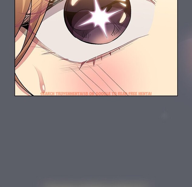 Read Hentai Image 174 5109f in comic What Do I Do Now? - Chapter 129 - www.hentaitnt.net Read Hentai Image 174 5109f in comic What Do I Do Now? - Chapter 129 - www.hentaitnt.net