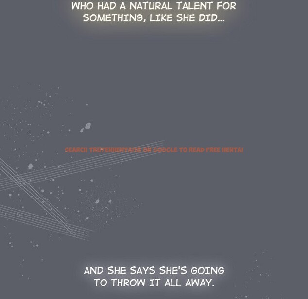 Read Hentai Image 175 5109f in comic What Do I Do Now? - Chapter 129 - www.hentaitnt.net Read Hentai Image 175 5109f in comic What Do I Do Now? - Chapter 129 - www.hentaitnt.net