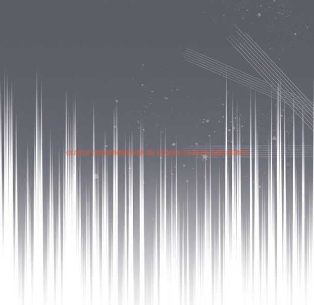 Read Hentai Image 176 5109f in comic What Do I Do Now? - Chapter 129 - www.hentaitnt.net Read Hentai Image 176 5109f in comic What Do I Do Now? - Chapter 129 - www.hentaitnt.net