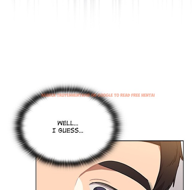 Read Hentai Image 177 5109f in comic What Do I Do Now? - Chapter 129 - www.hentaitnt.net Read Hentai Image 177 5109f in comic What Do I Do Now? - Chapter 129 - www.hentaitnt.net