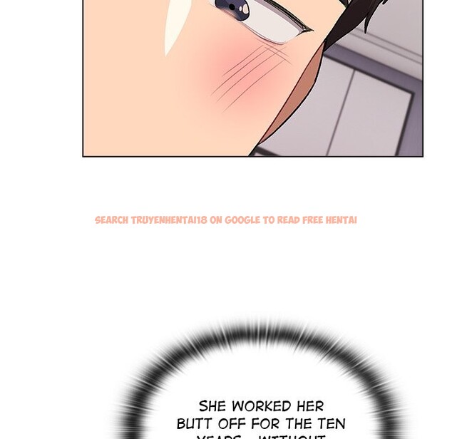 Read Hentai Image 178 5109f in comic What Do I Do Now? - Chapter 129 - www.hentaitnt.net Read Hentai Image 178 5109f in comic What Do I Do Now? - Chapter 129 - www.hentaitnt.net