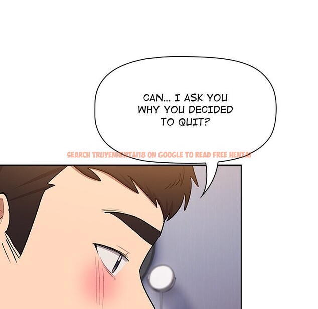 Read Hentai Image 181 5109f in comic What Do I Do Now? - Chapter 129 - www.hentaitnt.net Read Hentai Image 181 5109f in comic What Do I Do Now? - Chapter 129 - www.hentaitnt.net