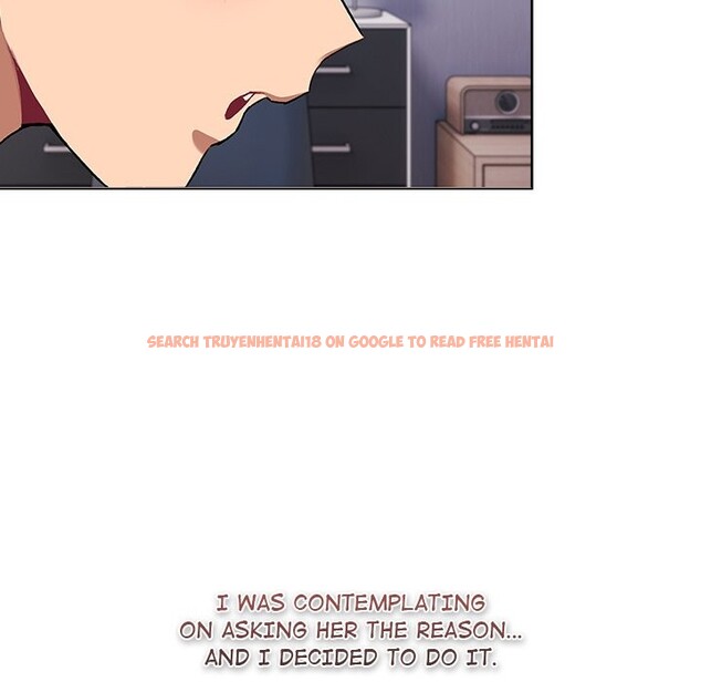 Read Hentai Image 182 5109f in comic What Do I Do Now? - Chapter 129 - www.hentaitnt.net Read Hentai Image 182 5109f in comic What Do I Do Now? - Chapter 129 - www.hentaitnt.net