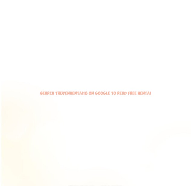 Read Hentai Image 183 5109f in comic What Do I Do Now? - Chapter 129 - www.hentaitnt.net Read Hentai Image 183 5109f in comic What Do I Do Now? - Chapter 129 - www.hentaitnt.net