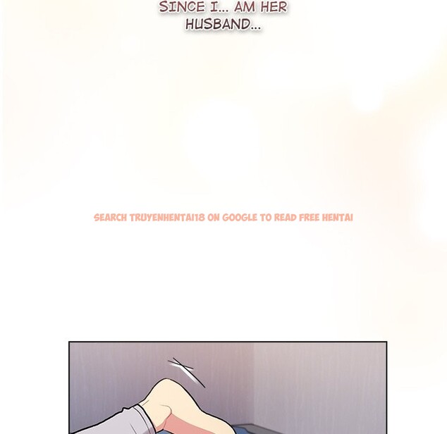 Read Hentai Image 184 5109f in comic What Do I Do Now? - Chapter 129 - www.hentaitnt.net Read Hentai Image 184 5109f in comic What Do I Do Now? - Chapter 129 - www.hentaitnt.net