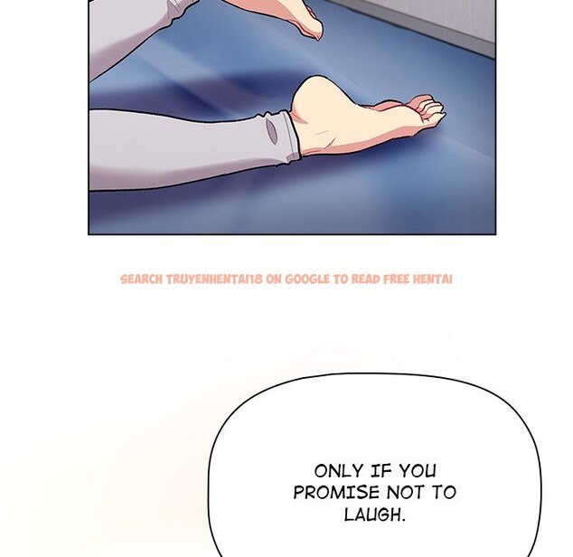 Read Hentai Image 185 5109f in comic What Do I Do Now? - Chapter 129 - www.hentaitnt.net Read Hentai Image 185 5109f in comic What Do I Do Now? - Chapter 129 - www.hentaitnt.net