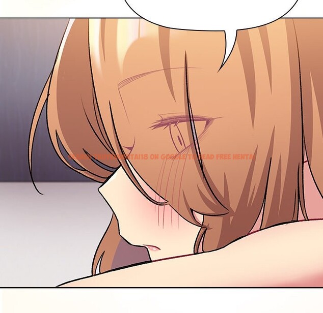 Read Hentai Image 186 5109f in comic What Do I Do Now? - Chapter 129 - www.hentaitnt.net Read Hentai Image 186 5109f in comic What Do I Do Now? - Chapter 129 - www.hentaitnt.net