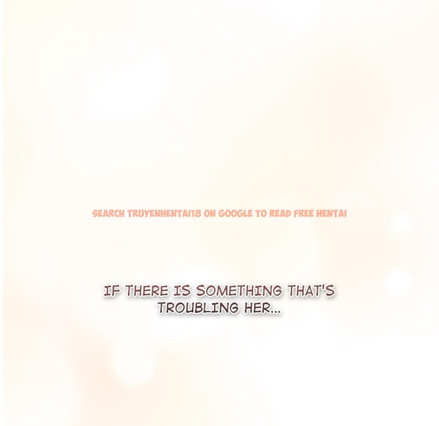 Read Hentai Image 187 5109f in comic What Do I Do Now? - Chapter 129 - www.hentaitnt.net Read Hentai Image 187 5109f in comic What Do I Do Now? - Chapter 129 - www.hentaitnt.net