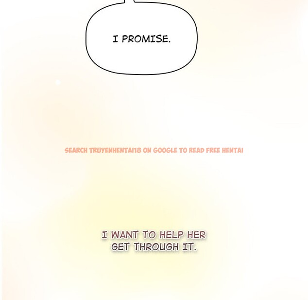 Read Hentai Image 189 5109f in comic What Do I Do Now? - Chapter 129 - www.hentaitnt.net Read Hentai Image 189 5109f in comic What Do I Do Now? - Chapter 129 - www.hentaitnt.net