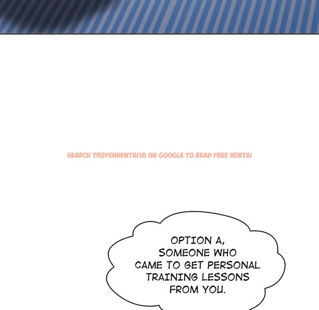 Read Hentai Image 19 5109f in comic What Do I Do Now? - Chapter 129 - www.hentaitnt.net Read Hentai Image 19 5109f in comic What Do I Do Now? - Chapter 129 - www.hentaitnt.net