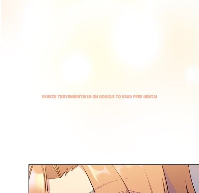 Read Hentai Image 190 5109f in comic What Do I Do Now? - Chapter 129 - www.hentaitnt.net Read Hentai Image 190 5109f in comic What Do I Do Now? - Chapter 129 - www.hentaitnt.net