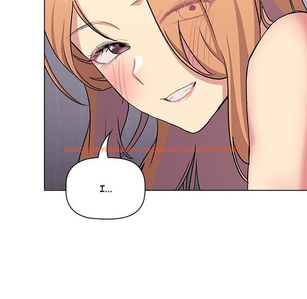 Read Hentai Image 191 5109f in comic What Do I Do Now? - Chapter 129 - www.hentaitnt.net Read Hentai Image 191 5109f in comic What Do I Do Now? - Chapter 129 - www.hentaitnt.net