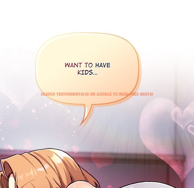 Read Hentai Image 192 5109f in comic What Do I Do Now? - Chapter 129 - www.hentaitnt.net Read Hentai Image 192 5109f in comic What Do I Do Now? - Chapter 129 - www.hentaitnt.net