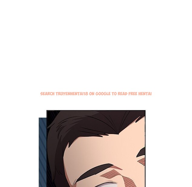 Read Hentai Image 195 5109f in comic What Do I Do Now? - Chapter 129 - www.hentaitnt.net Read Hentai Image 195 5109f in comic What Do I Do Now? - Chapter 129 - www.hentaitnt.net