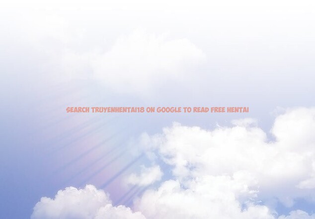 Read Hentai Image 2 5109f in comic What Do I Do Now? - Chapter 129 - www.hentaitnt.net Read Hentai Image 2 5109f in comic What Do I Do Now? - Chapter 129 - www.hentaitnt.net