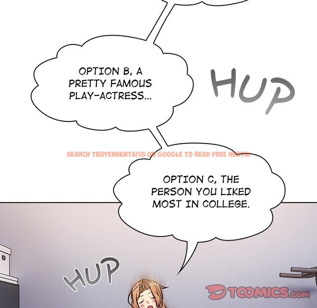 Read Hentai Image 20 5109f in comic What Do I Do Now? - Chapter 129 - www.hentaitnt.net Read Hentai Image 20 5109f in comic What Do I Do Now? - Chapter 129 - www.hentaitnt.net