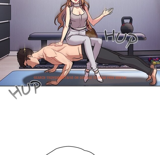 Read Hentai Image 21 5109f in comic What Do I Do Now? - Chapter 129 - www.hentaitnt.net Read Hentai Image 21 5109f in comic What Do I Do Now? - Chapter 129 - www.hentaitnt.net