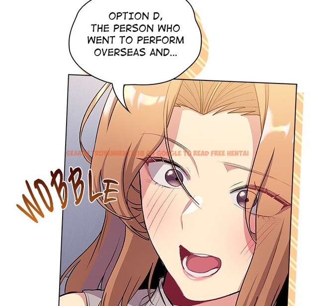 Read Hentai Image 22 5109f in comic What Do I Do Now? - Chapter 129 - www.hentaitnt.net Read Hentai Image 22 5109f in comic What Do I Do Now? - Chapter 129 - www.hentaitnt.net