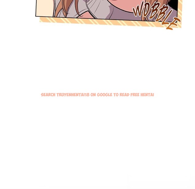 Read Hentai Image 23 5109f in comic What Do I Do Now? - Chapter 129 - www.hentaitnt.net Read Hentai Image 23 5109f in comic What Do I Do Now? - Chapter 129 - www.hentaitnt.net