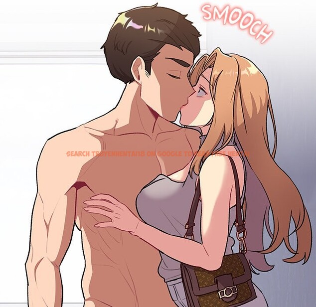 Read Hentai Image 24 5109f in comic What Do I Do Now? - Chapter 129 - www.hentaitnt.net Read Hentai Image 24 5109f in comic What Do I Do Now? - Chapter 129 - www.hentaitnt.net