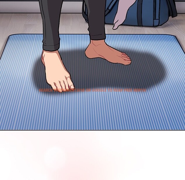 Read Hentai Image 26 5109f in comic What Do I Do Now? - Chapter 129 - www.hentaitnt.net Read Hentai Image 26 5109f in comic What Do I Do Now? - Chapter 129 - www.hentaitnt.net