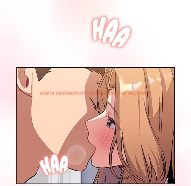 Read Hentai Image 27 5109f in comic What Do I Do Now? - Chapter 129 - www.hentaitnt.net Read Hentai Image 27 5109f in comic What Do I Do Now? - Chapter 129 - www.hentaitnt.net