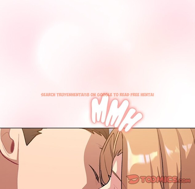 Read Hentai Image 28 5109f in comic What Do I Do Now? - Chapter 129 - www.hentaitnt.net Read Hentai Image 28 5109f in comic What Do I Do Now? - Chapter 129 - www.hentaitnt.net