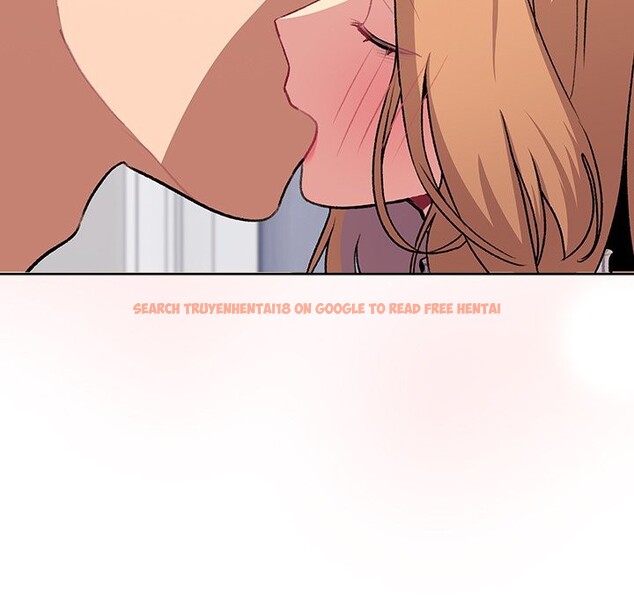 Read Hentai Image 29 5109f in comic What Do I Do Now? - Chapter 129 - www.hentaitnt.net Read Hentai Image 29 5109f in comic What Do I Do Now? - Chapter 129 - www.hentaitnt.net