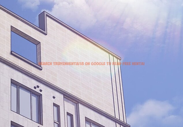 Read Hentai Image 3 5109f in comic What Do I Do Now? - Chapter 129 - www.hentaitnt.net Read Hentai Image 3 5109f in comic What Do I Do Now? - Chapter 129 - www.hentaitnt.net