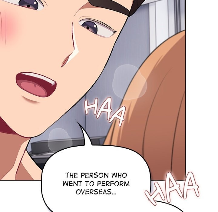 Read Hentai Image 31 5109f in comic What Do I Do Now? - Chapter 129 - www.hentaitnt.net Read Hentai Image 31 5109f in comic What Do I Do Now? - Chapter 129 - www.hentaitnt.net