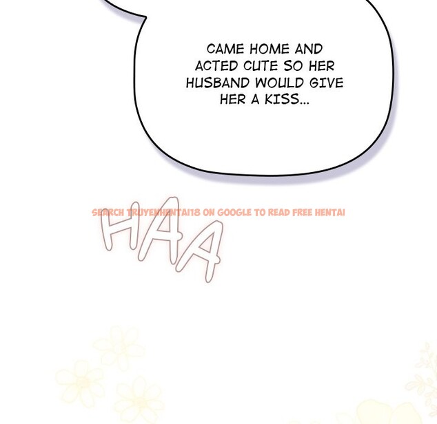 Read Hentai Image 32 5109f in comic What Do I Do Now? - Chapter 129 - www.hentaitnt.net Read Hentai Image 32 5109f in comic What Do I Do Now? - Chapter 129 - www.hentaitnt.net