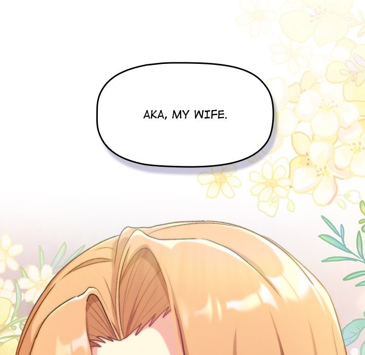 Read Hentai Image 33 5109f in comic What Do I Do Now? - Chapter 129 - www.hentaitnt.net Read Hentai Image 33 5109f in comic What Do I Do Now? - Chapter 129 - www.hentaitnt.net